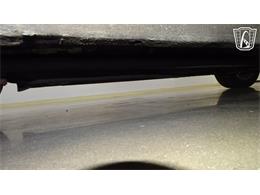 1991 Mercury Capri (CC-2115393) for sale in O'Fallon, Illinois