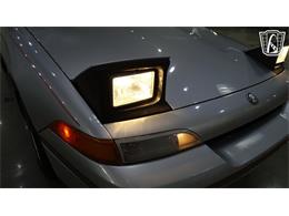1991 Mercury Capri (CC-2115393) for sale in O'Fallon, Illinois