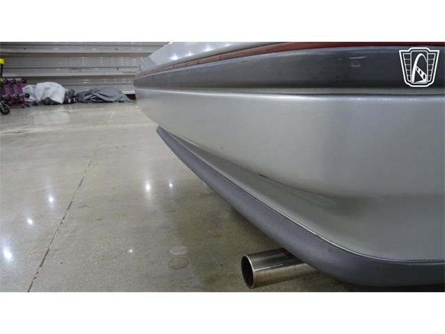 1991 Mercury Capri (CC-2115393) for sale in O'Fallon, Illinois