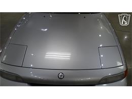 1991 Mercury Capri (CC-2115393) for sale in O'Fallon, Illinois