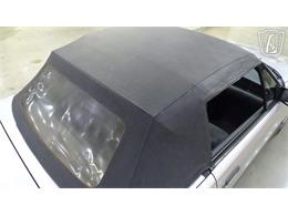 1991 Mercury Capri (CC-2115393) for sale in O'Fallon, Illinois