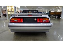 1991 Mercury Capri (CC-2115393) for sale in O'Fallon, Illinois