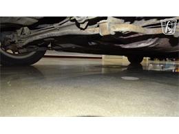 1991 Mercury Capri (CC-2115393) for sale in O'Fallon, Illinois