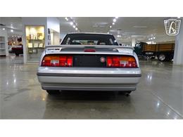 1991 Mercury Capri (CC-2115393) for sale in O'Fallon, Illinois