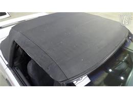 1991 Mercury Capri (CC-2115393) for sale in O'Fallon, Illinois