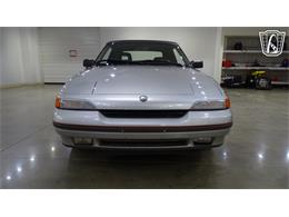 1991 Mercury Capri (CC-2115393) for sale in O'Fallon, Illinois