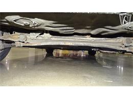 1991 Mercury Capri (CC-2115393) for sale in O'Fallon, Illinois