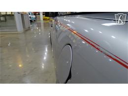 1991 Mercury Capri (CC-2115393) for sale in O'Fallon, Illinois