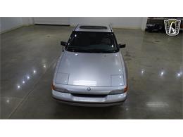 1991 Mercury Capri (CC-2115393) for sale in O'Fallon, Illinois