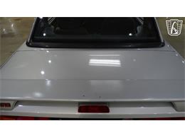 1991 Mercury Capri (CC-2115393) for sale in O'Fallon, Illinois