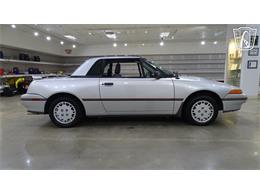 1991 Mercury Capri (CC-2115393) for sale in O'Fallon, Illinois