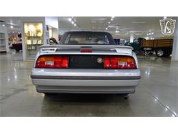 1991 Mercury Capri (CC-2115393) for sale in O'Fallon, Illinois