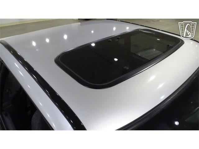 1991 Mercury Capri (CC-2115393) for sale in O'Fallon, Illinois