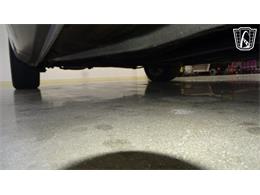 1991 Mercury Capri (CC-2115393) for sale in O'Fallon, Illinois