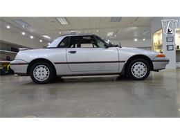 1991 Mercury Capri (CC-2115393) for sale in O'Fallon, Illinois