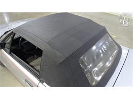 1991 Mercury Capri (CC-2115393) for sale in O'Fallon, Illinois