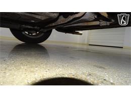 1991 Mercury Capri (CC-2115393) for sale in O'Fallon, Illinois