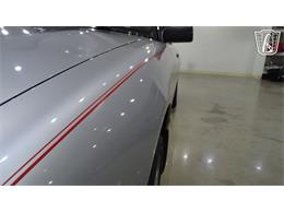 1991 Mercury Capri (CC-2115393) for sale in O'Fallon, Illinois