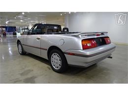1991 Mercury Capri (CC-2115393) for sale in O'Fallon, Illinois