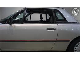 1991 Mercury Capri (CC-2115393) for sale in O'Fallon, Illinois