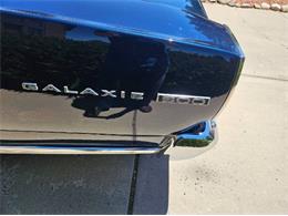 1966 Ford Galaxie 500 (CC-2115394) for sale in Cadillac, Michigan