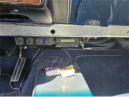 1966 Ford Galaxie 500 (CC-2115394) for sale in Cadillac, Michigan