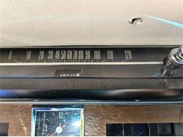 1966 Ford Galaxie 500 (CC-2115394) for sale in Cadillac, Michigan