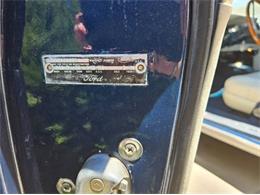 1966 Ford Galaxie 500 (CC-2115394) for sale in Cadillac, Michigan