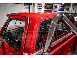 1987 Chevrolet C10 (CC-2115397) for sale in Grand Rapids, Michigan