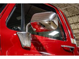 1987 Chevrolet C10 (CC-2115397) for sale in Grand Rapids, Michigan
