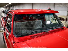1987 Chevrolet C10 (CC-2115397) for sale in Grand Rapids, Michigan