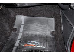 1987 Chevrolet C10 (CC-2115397) for sale in Grand Rapids, Michigan