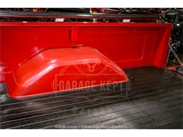 1987 Chevrolet C10 (CC-2115397) for sale in Grand Rapids, Michigan