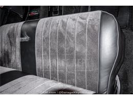 1987 Chevrolet C10 (CC-2115397) for sale in Grand Rapids, Michigan