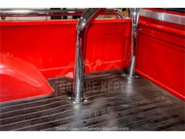 1987 Chevrolet C10 (CC-2115397) for sale in Grand Rapids, Michigan