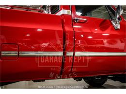 1987 Chevrolet C10 (CC-2115397) for sale in Grand Rapids, Michigan