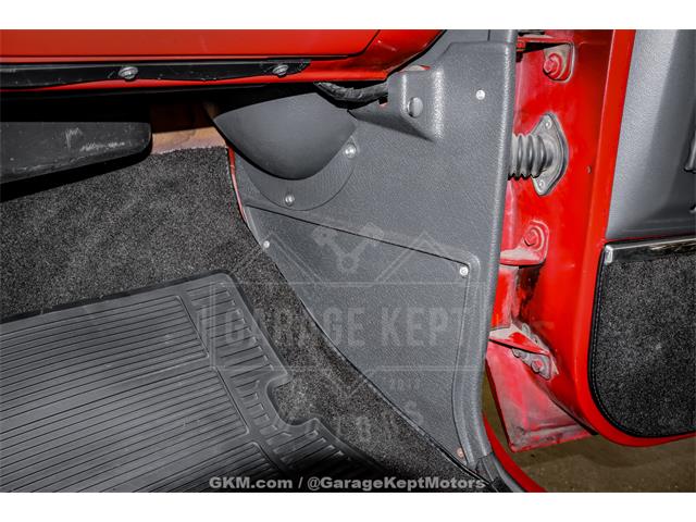 1987 Chevrolet C10 (CC-2115397) for sale in Grand Rapids, Michigan