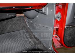 1987 Chevrolet C10 (CC-2115397) for sale in Grand Rapids, Michigan