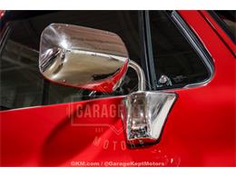 1987 Chevrolet C10 (CC-2115397) for sale in Grand Rapids, Michigan