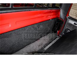 1987 Chevrolet C10 (CC-2115397) for sale in Grand Rapids, Michigan