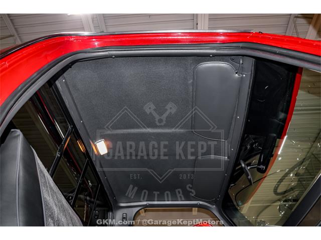 1987 Chevrolet C10 (CC-2115397) for sale in Grand Rapids, Michigan