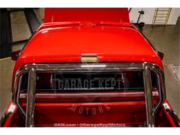 1987 Chevrolet C10 (CC-2115397) for sale in Grand Rapids, Michigan