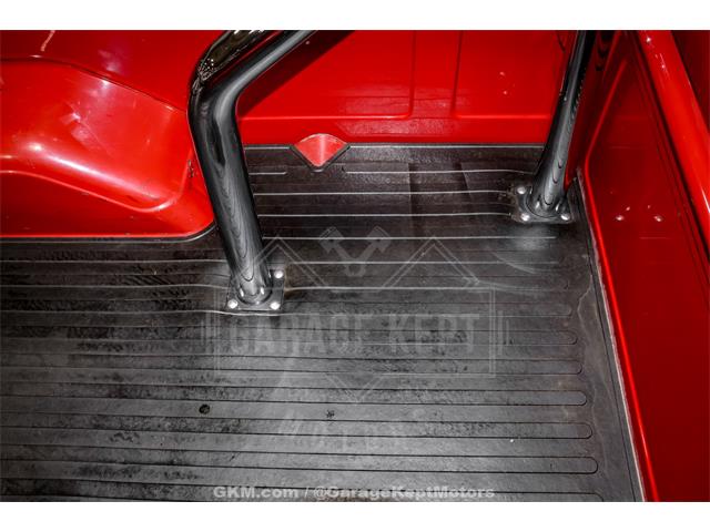 1987 Chevrolet C10 (CC-2115397) for sale in Grand Rapids, Michigan