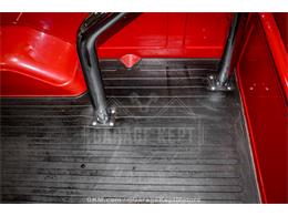 1987 Chevrolet C10 (CC-2115397) for sale in Grand Rapids, Michigan