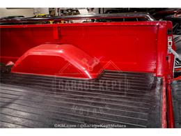 1987 Chevrolet C10 (CC-2115397) for sale in Grand Rapids, Michigan
