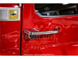 1987 Chevrolet C10 (CC-2115397) for sale in Grand Rapids, Michigan