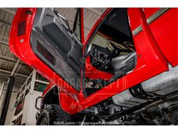 1987 Chevrolet C10 (CC-2115397) for sale in Grand Rapids, Michigan