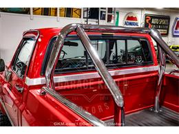1987 Chevrolet C10 (CC-2115397) for sale in Grand Rapids, Michigan
