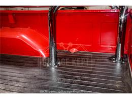 1987 Chevrolet C10 (CC-2115397) for sale in Grand Rapids, Michigan