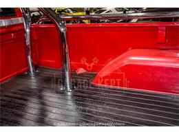 1987 Chevrolet C10 (CC-2115397) for sale in Grand Rapids, Michigan